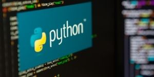 Khóa học Python cơ bản