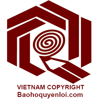 1377959180-cuc-ban-quyen-tac-gia-viet-nam-removebg-preview
