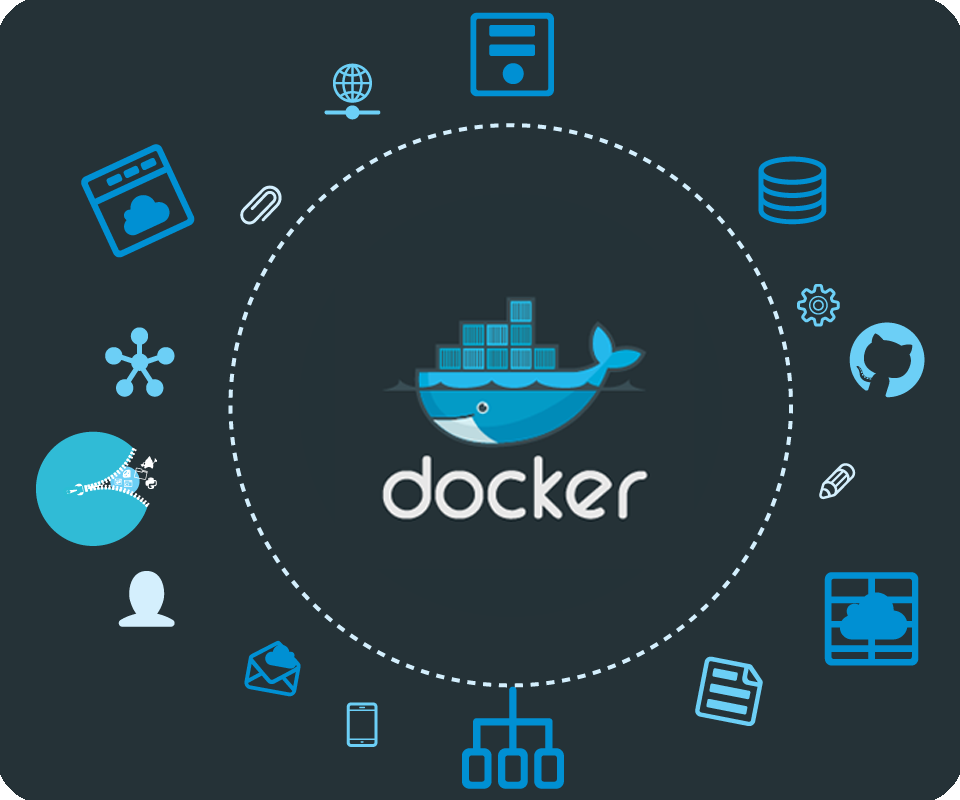 DOCKKK