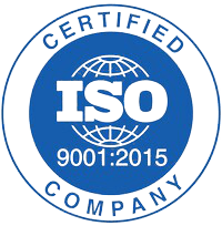 ISO-9001