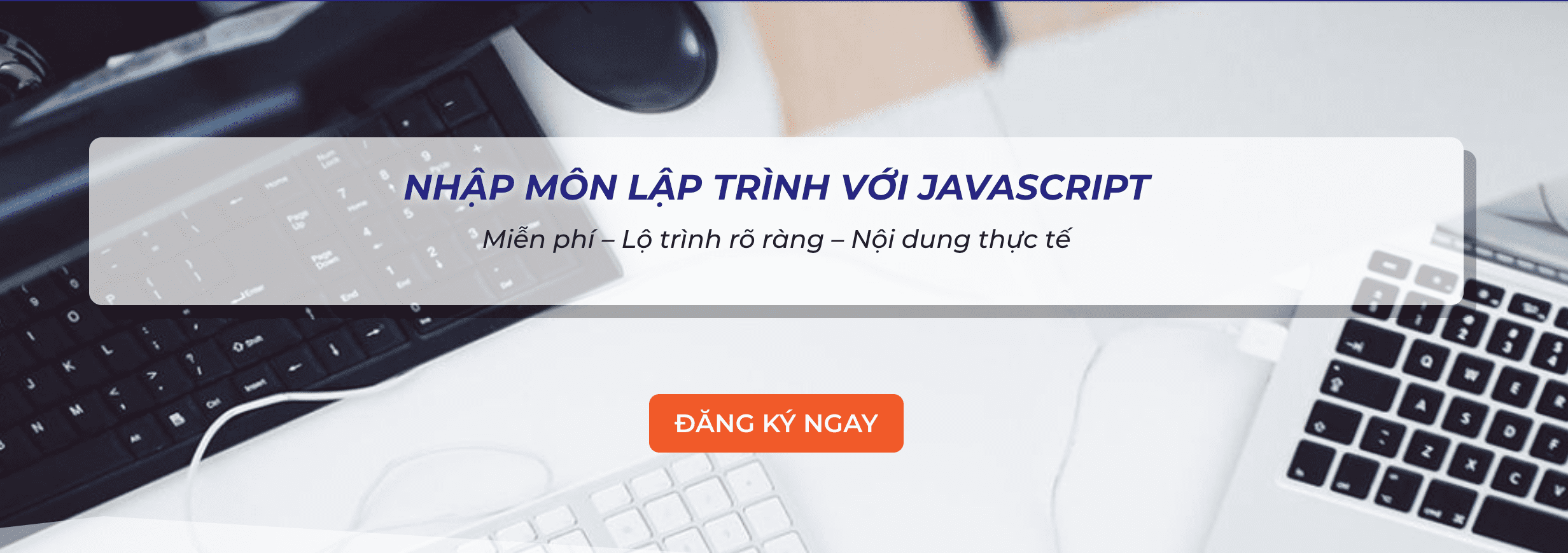 Học lập trình game miễn phí qua 8 game online - CodeGym Online