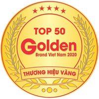 top-50-thuong-hieu-vang