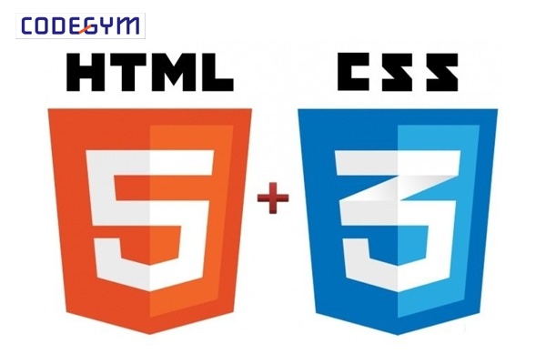 khoa-hoc-lap-trinh-html-css-online-7