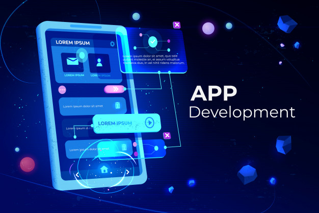 khoa-hoc-mobile-app-development-9
