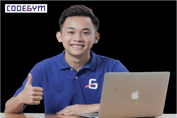 mien-phi-100-tham-gia-ngay-cac-khoa-hoc-lap-trinh-truc-tuyen-mien-phi-tai-codegym-online-2