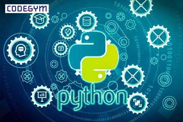 vi-sao-nen-hoc-python-khoa-hoc-lap-trinh-python-online-tot-nhat-hien-nay-3