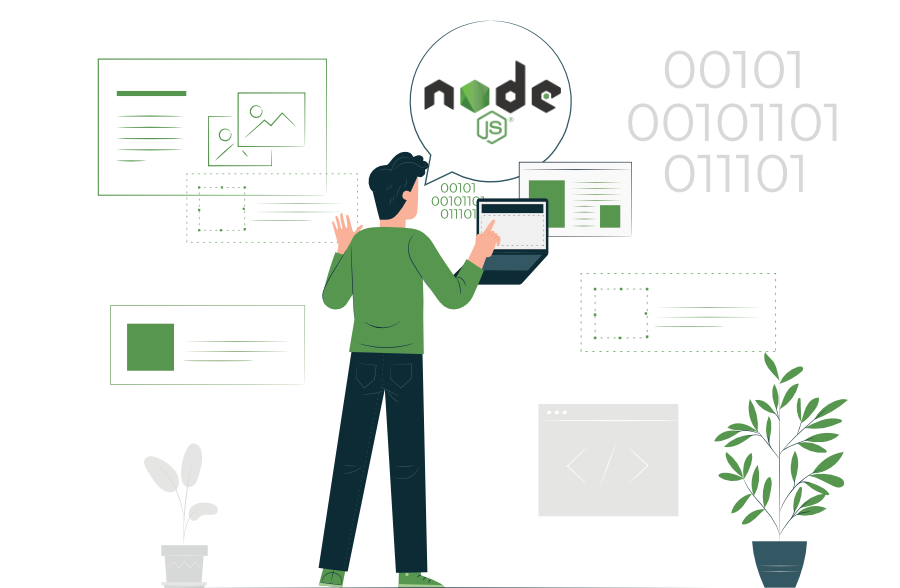 hoc-lap-trinh-NodeJS