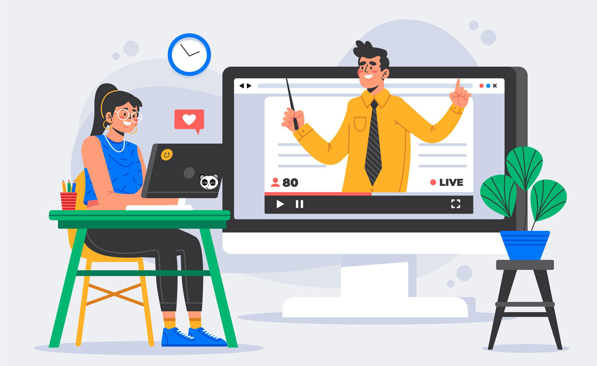 e-learning-la-gi
