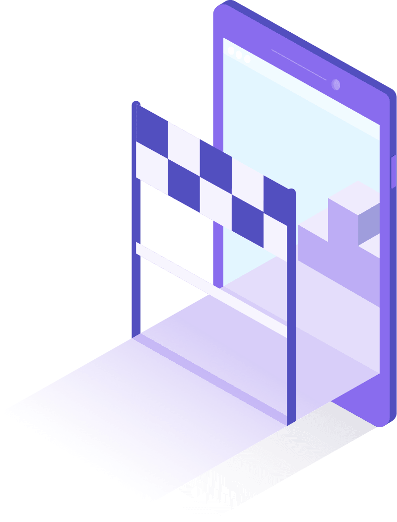 coding-isometric-05