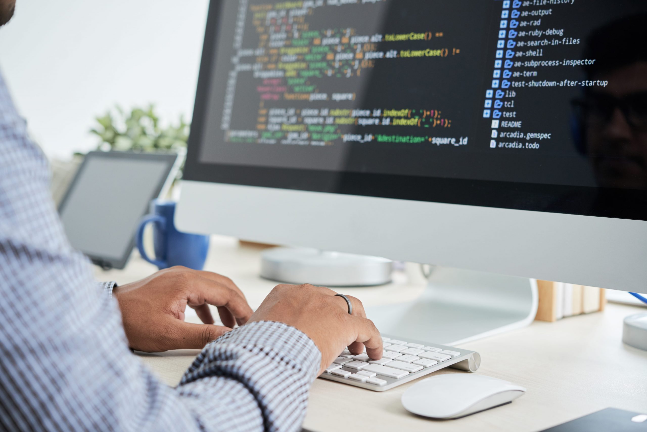 coding-man-min