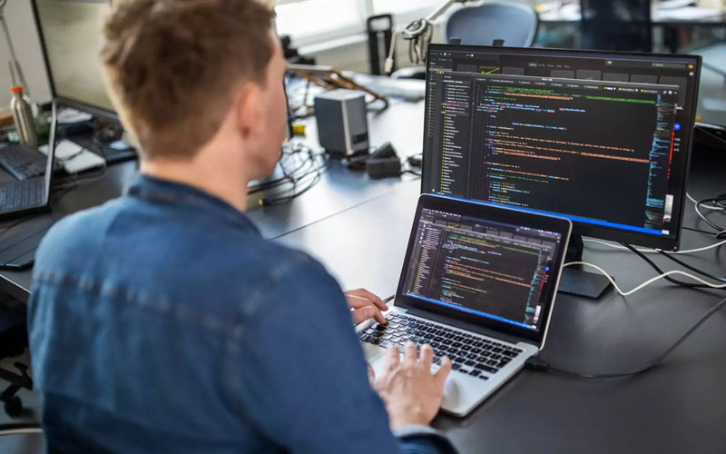 lập trình viên lap-trinh-vien-reactjs