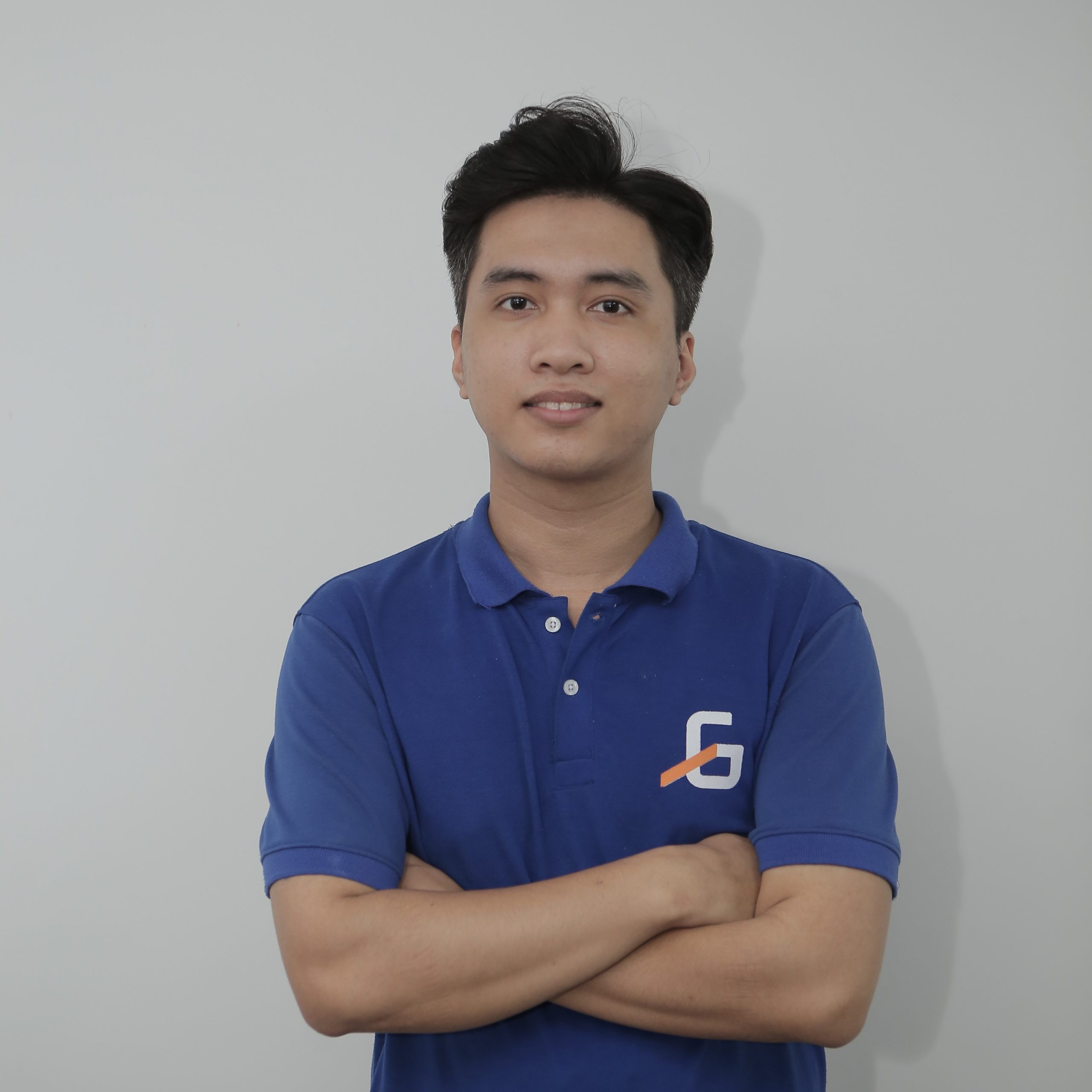 giang-vien-codegym-online