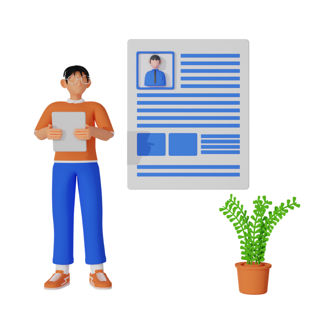 career-service-2