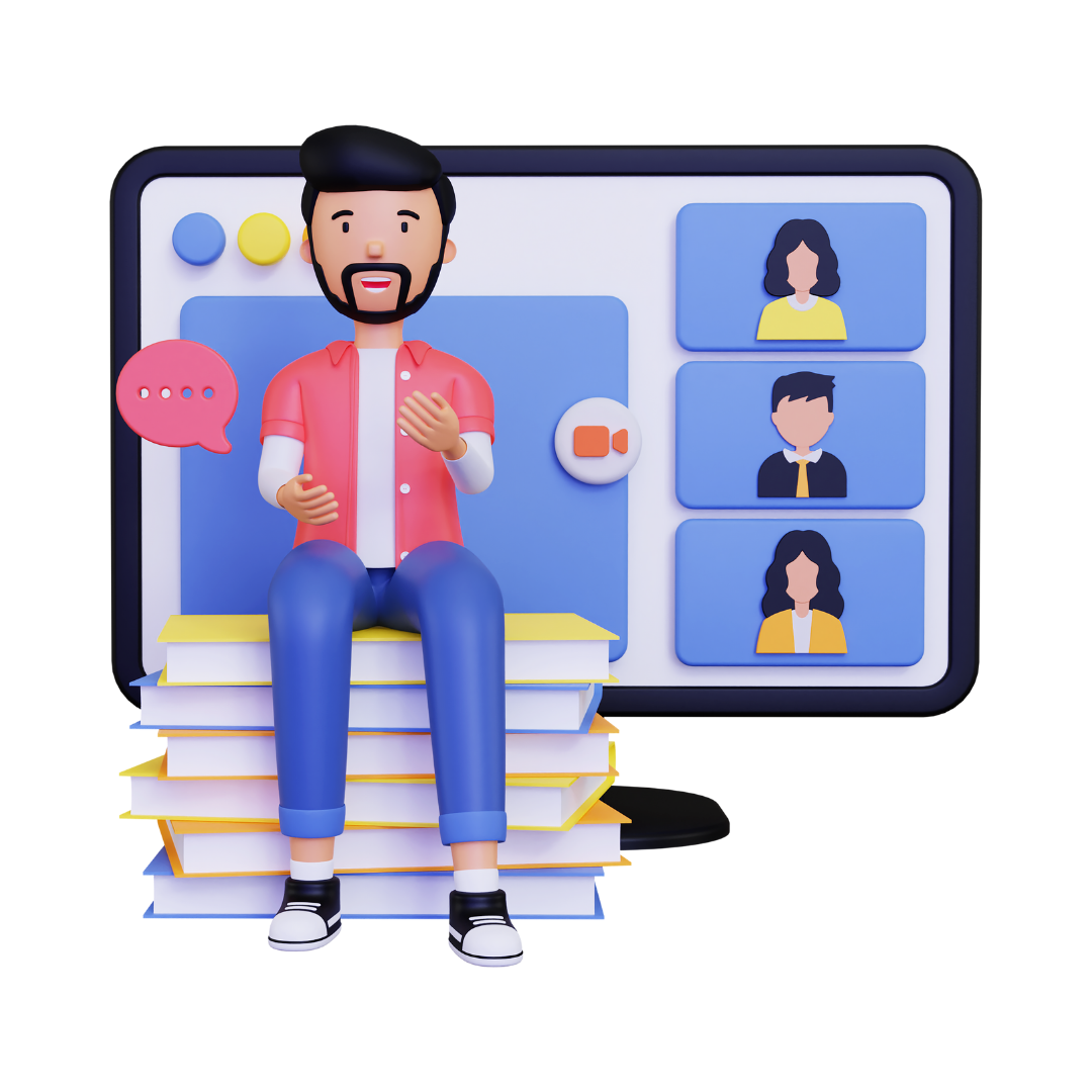career-service-5