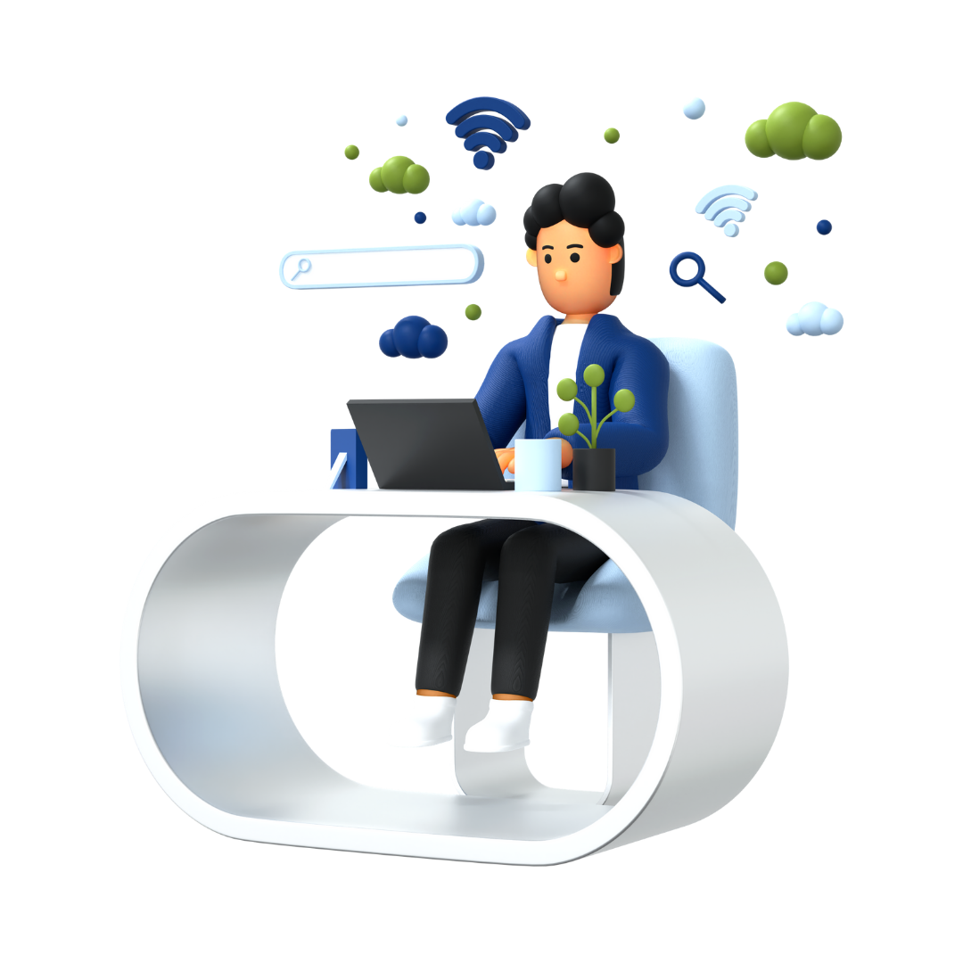 career-service-6