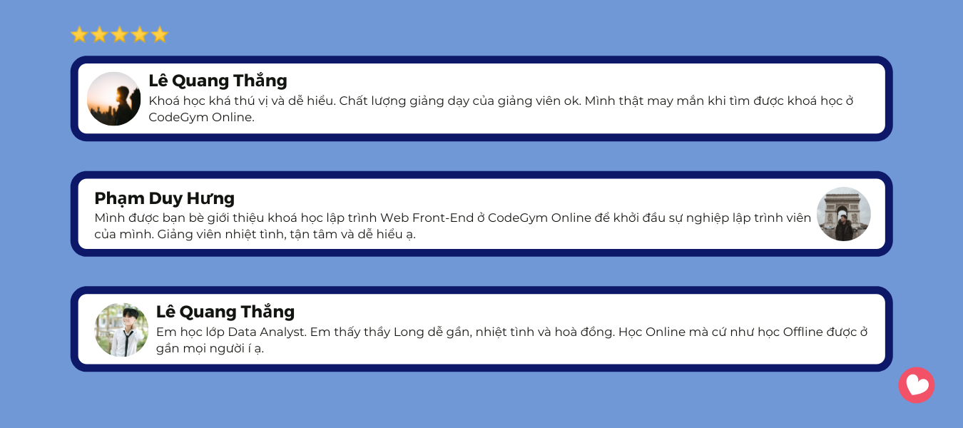 feedback-hoc-vien