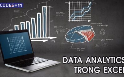 [HƯỚNG DẪN] Kích hoạt công cụ Data Analysis Excel
