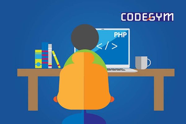 học lập trình web ở đâu tốt nhất tphcm 