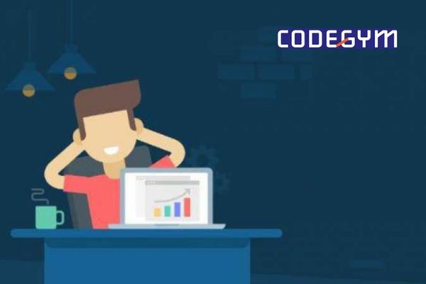 học lập trình web ở đâu tốt nhất tphcm