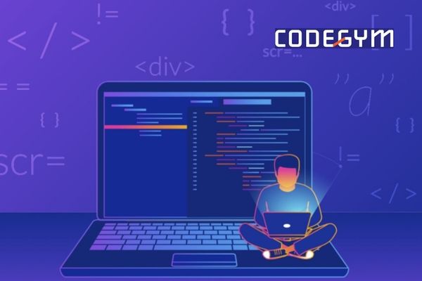 học lập trình web ở đâu tốt nhất tphcm