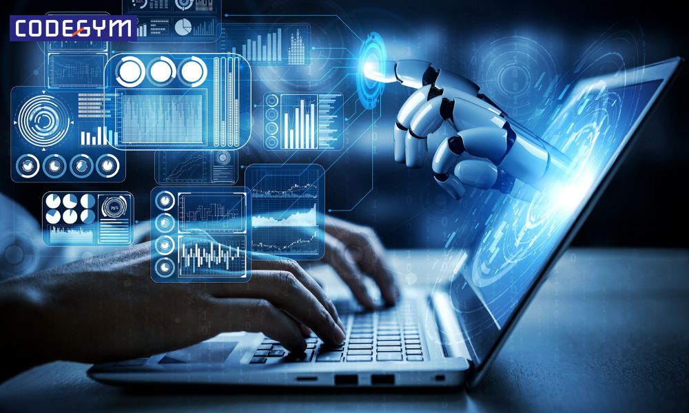 [TOP] 5 Phần mềm lập trình Python chuẩn nhất 2022