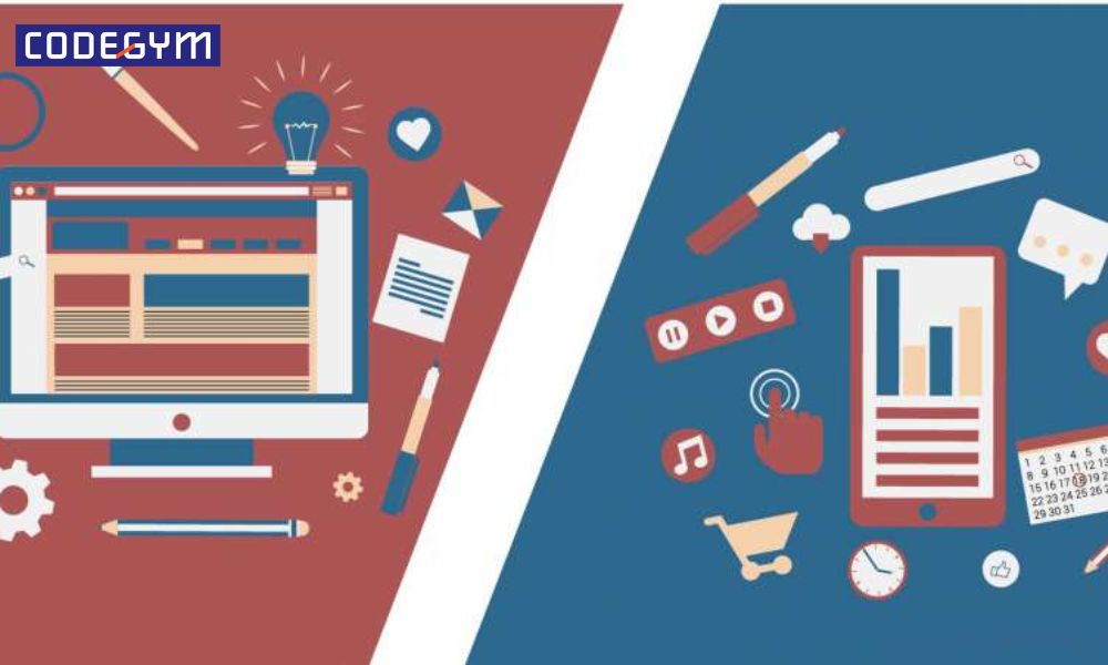 [MÁCH BẠN] 7+ Cuốn sách lập trình web mà dân IT nhất định phải có 2022