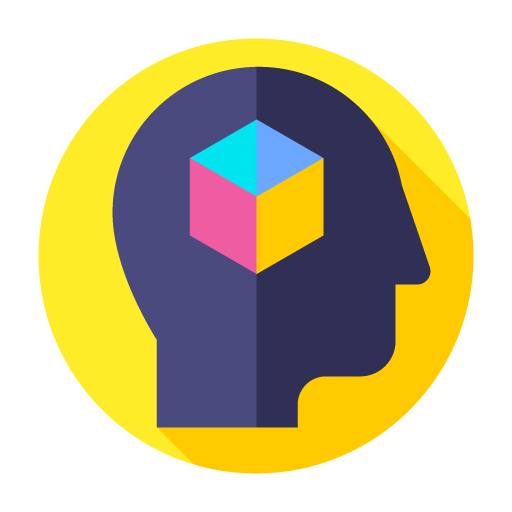brain IT Mindset
