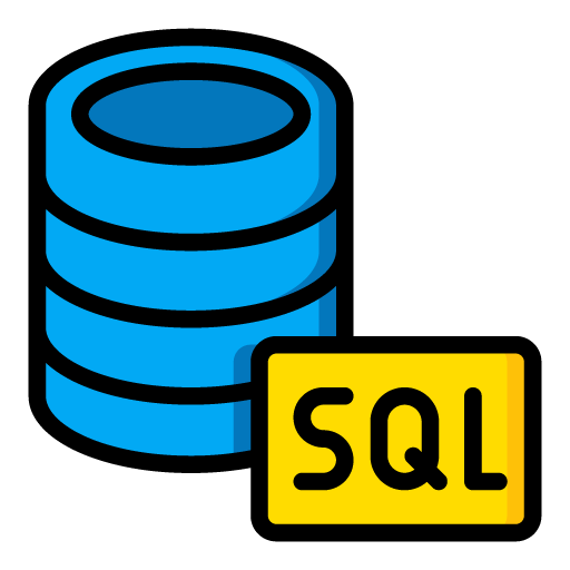 database SQL