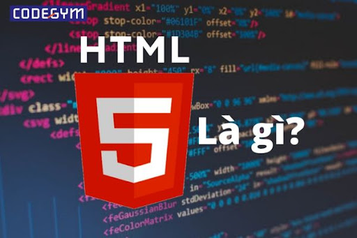 HTML thường trong việc phân chia đoạn văn, links,...