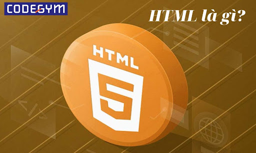 HTML là gì? Ưu nhược điểm khi học lập trình HTML cơ bản