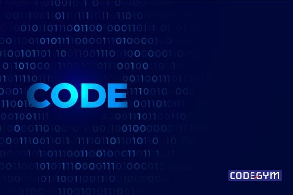 CodeGym Online với phương pháp Remote Learning hiệu quả, lộ trình rõ ràng