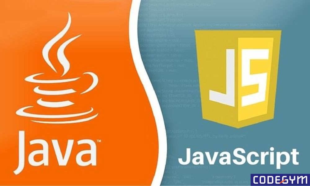 JavaScript là gì? JavaScript và Java có gì giống và khác nhau?