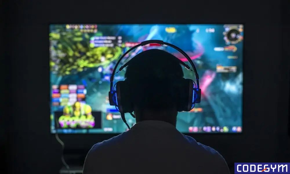 Trở thành lập trình game cần học những gì?