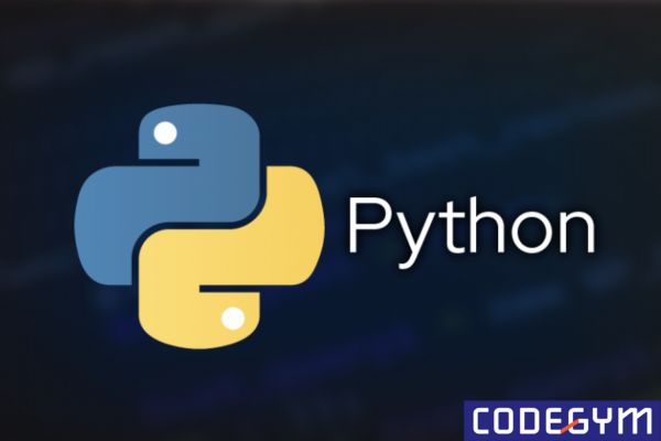 Python