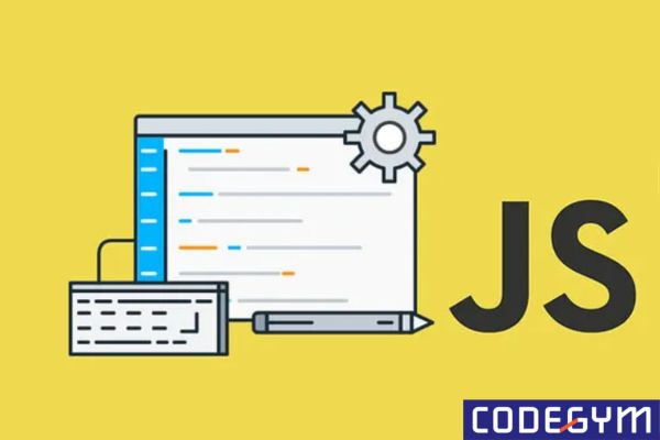 Học lập trình game miễn phí với Javascript