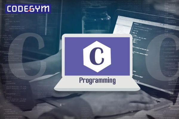 C được biết đến là cơ sở để phát triển thêm nhiều ngôn ngữ lập trình khác