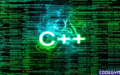 Làm thế nào để tự học lập trình C++ cơ bản?