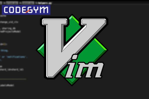 Vim được đánh giá rất cao bởi đa số lập trình viên