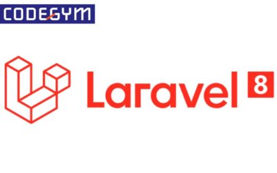 Học Laravel bắt đầu từ đâu? Khóa học Laravel online miễn phí?