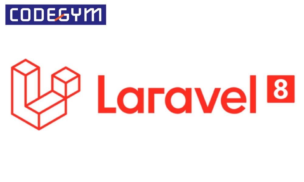 Học Laravel bắt đầu từ đâu? Khóa học Laravel online miễn phí?