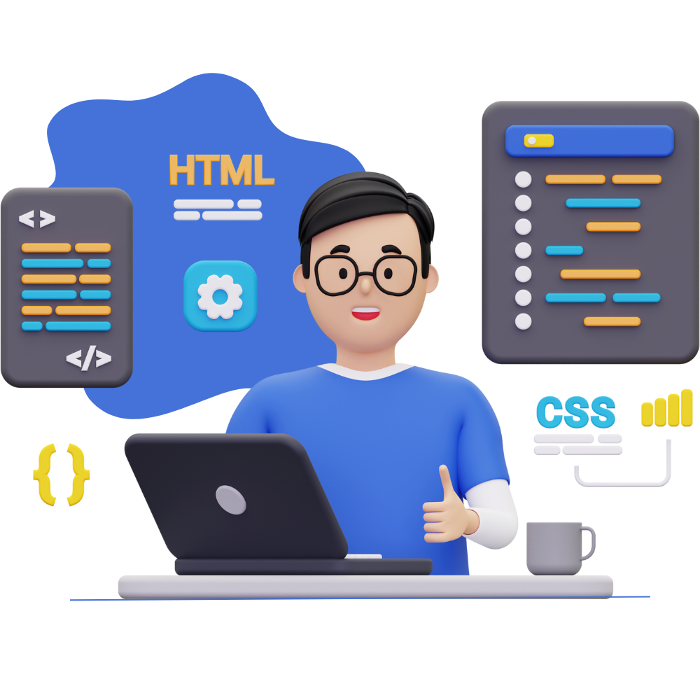 Lập trình web với HTML CSS_2
