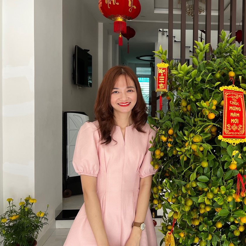 Giảng viên CodeGym Online