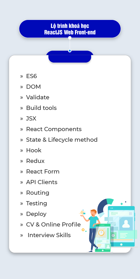 lo-trinh-khoa-hoc-reactjs-2