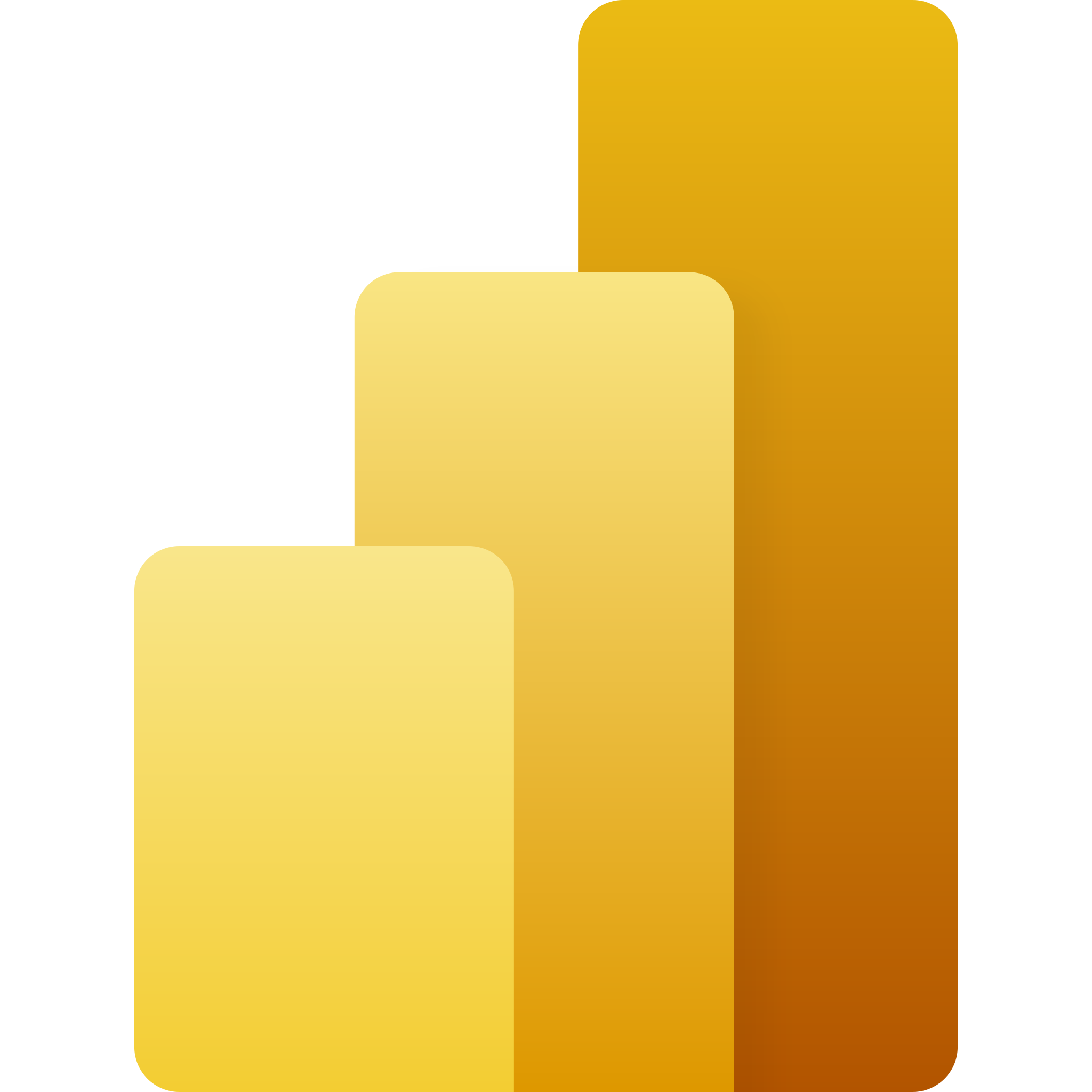 poweBI