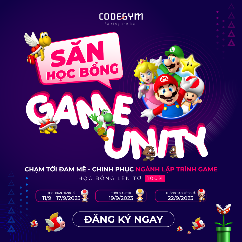 san-hoc-bong-lap-trinh-game-voi-unity