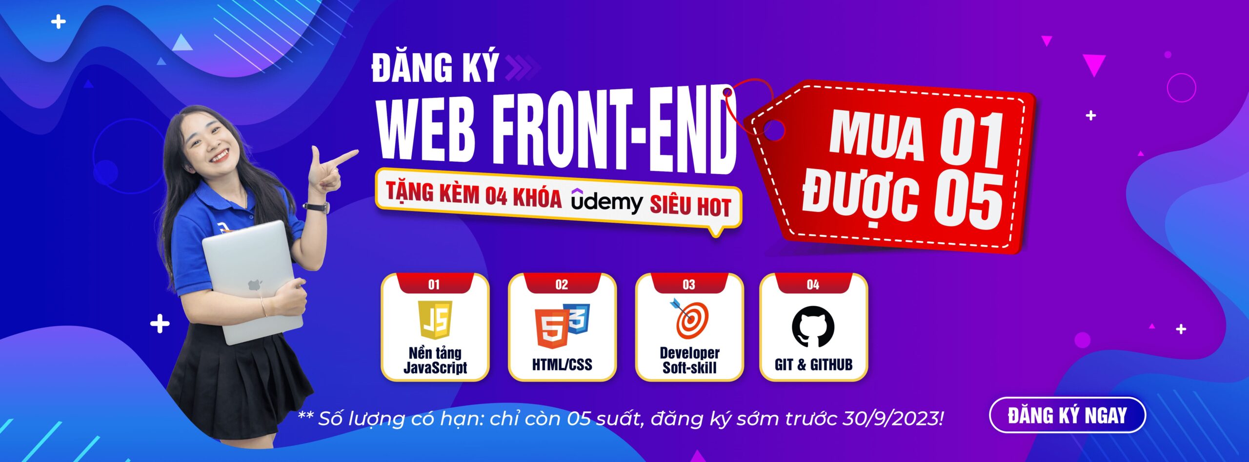 Banner-1 khóa học udemy